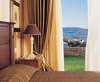Elounda Gulf Villas & Suites 